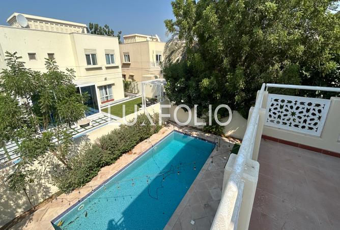 15961329 - الصورة الرئيسية للعقار