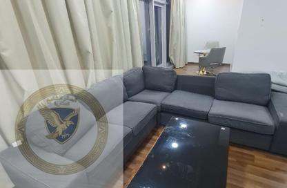 دوبلكس - 3 غرف نوم - 4 حمامات للايجار في مساكن كورنيش عجمان - طريق كورنيش عجمان - عجمان دوبلكس - 3 غرف نوم - 4 حمامات للايجار في مساكن كورنيش عجمان - طريق كورنيش عجمان - عجمان
