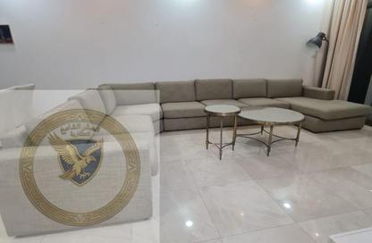 دوبلكس - 3 غرف نوم - 4 حمامات للايجار في مساكن كورنيش عجمان - طريق كورنيش عجمان - عجمان دوبلكس - 3 غرف نوم - 4 حمامات للايجار في مساكن كورنيش عجمان - طريق كورنيش عجمان - عجمان
