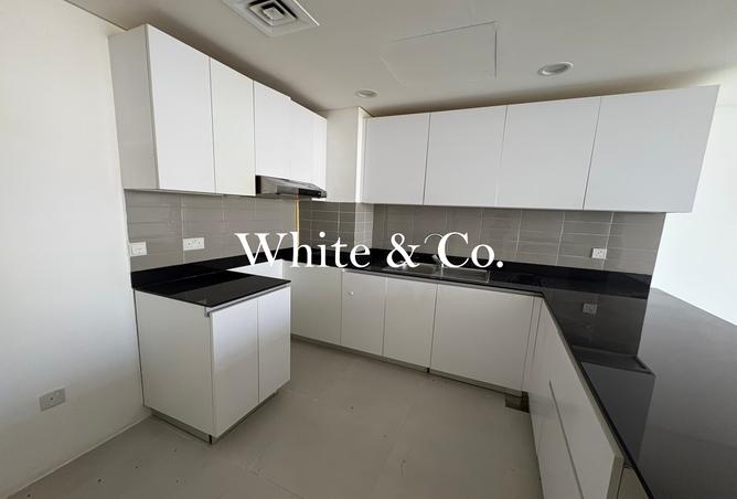 16046110 - صورة العقار 3