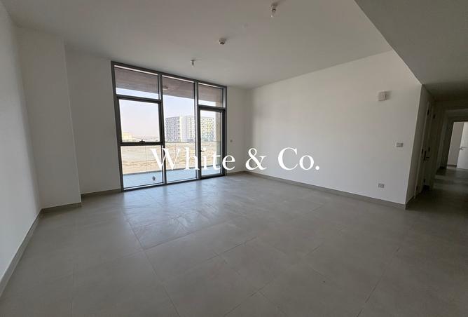 16046110 - صورة العقار 2