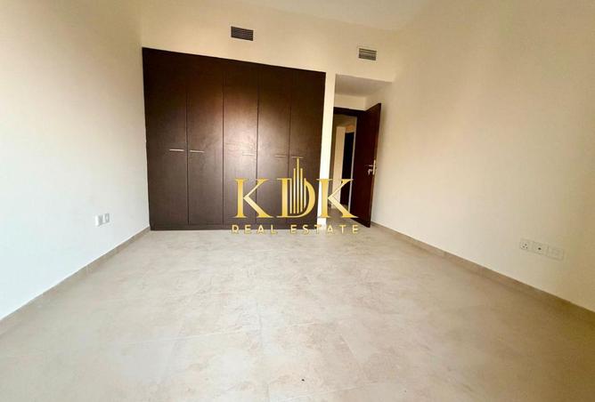 74634684 - Property Image 3