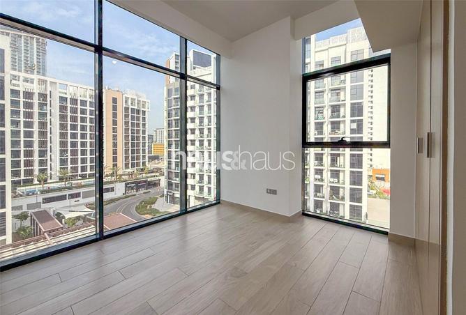 16287310 - Property Main Image