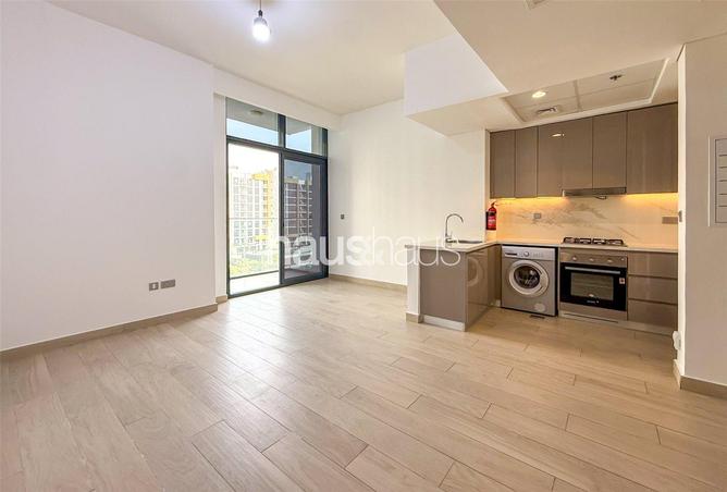 16287310 - Property Image 2