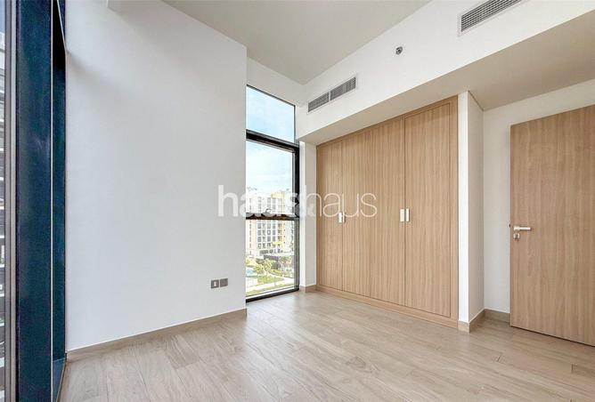 16287310 - Property Image 3