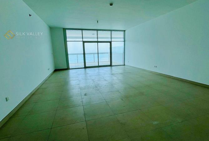 139209434 - Property Image 3