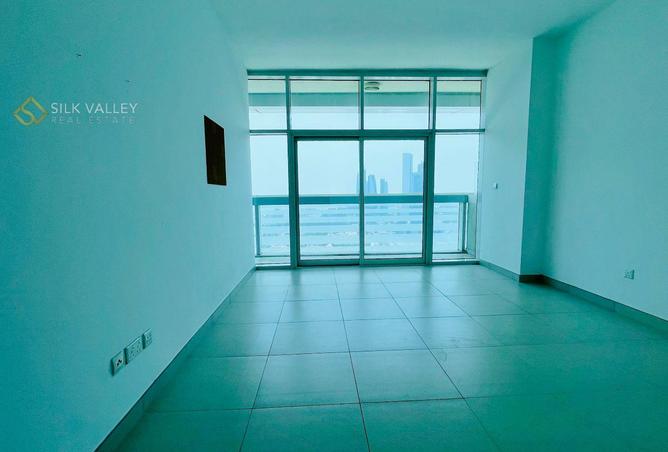 139209434 - Property Image 2