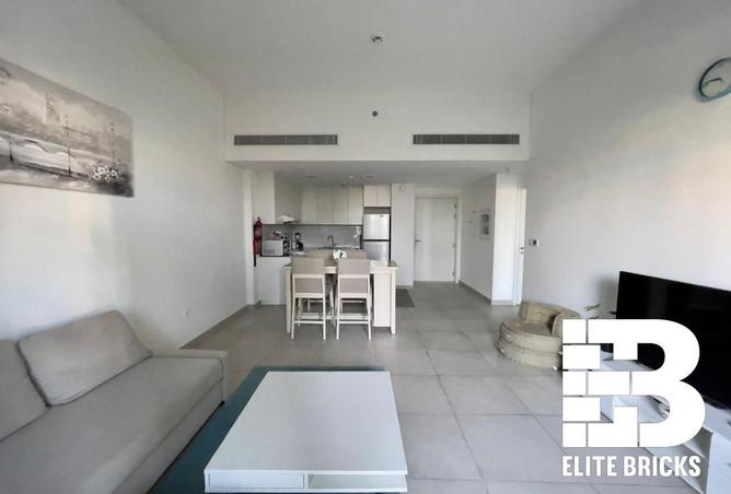 70678756 - Property Image 2