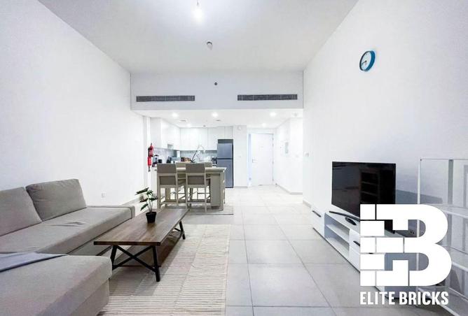 70678756 - Property Main Image