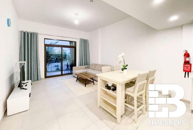 70678756 - Property Image 3