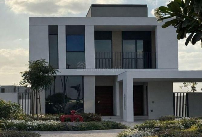 16234531 - Property Image 2