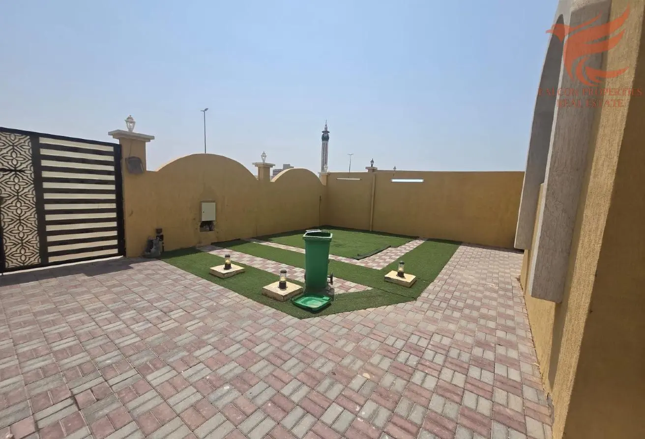 148624789 - Property Main Image