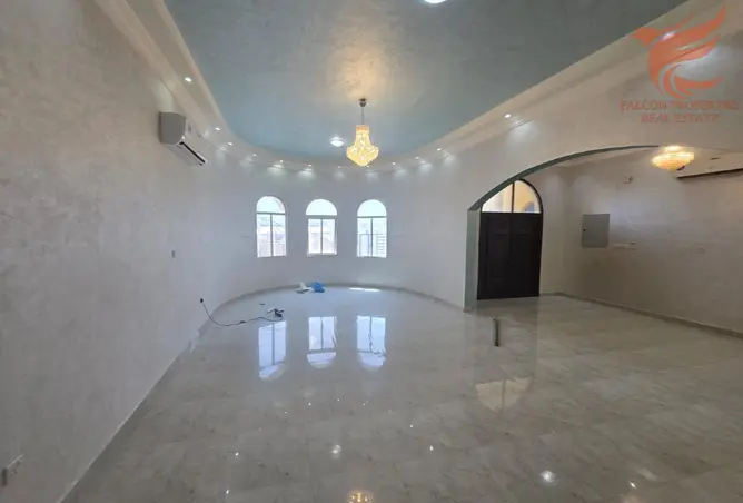 148624789 - Property Image 2