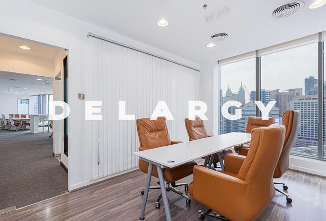 78974013 - Property Image 2