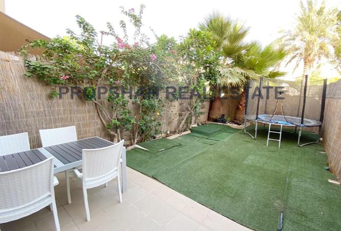 16188653 - الصورة الرئيسية للعقار