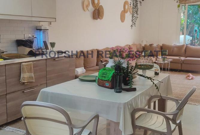 16188653 - صورة العقار 3