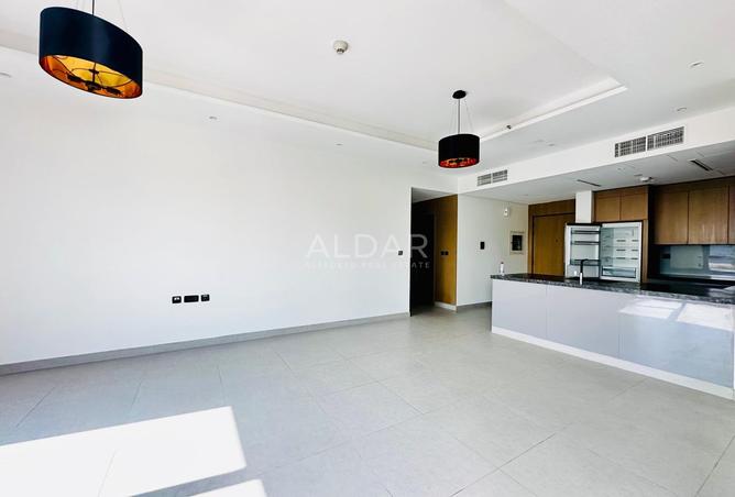 137430903 - Property Image 3