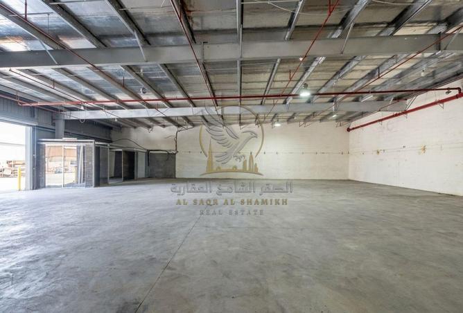 141469857 - Property Image 3