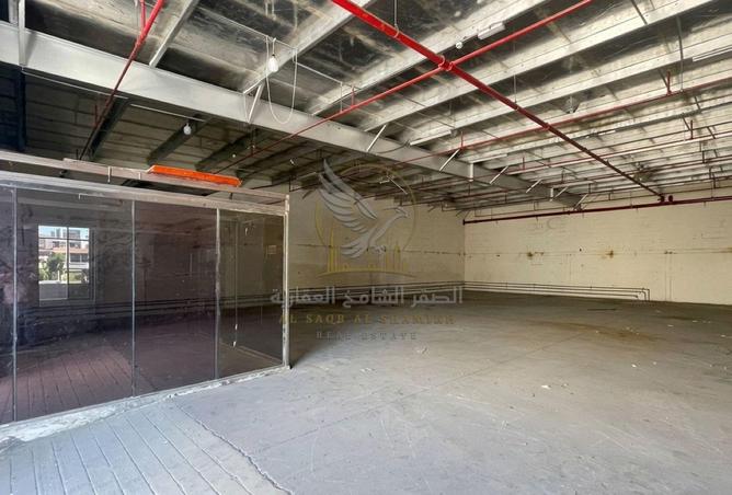 141469857 - Property Image 2
