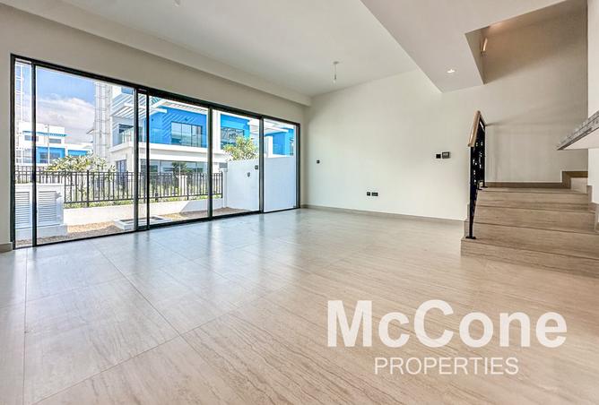 124274960 - Property Image 2