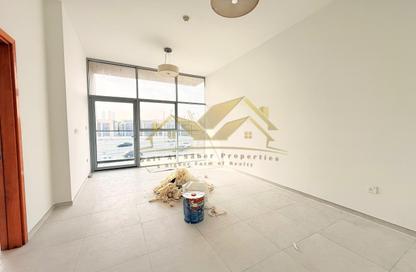 Apartment - 1 Bedroom - 2 Bathrooms for rent in Al Raffa - Bur Dubai - Dubai Apartment - 1 Bedroom - 2 Bathrooms for rent in Al Raffa - Bur Dubai - Dubai