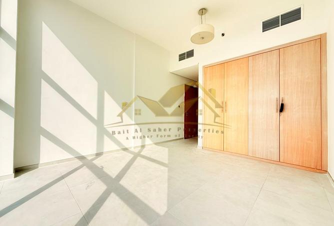 115928197 - Property Main Image