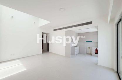 Villa - 3 Bedrooms - 4 Bathrooms for rent in Bliss 2 - Arabian Ranches 3 - Dubai
