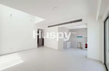Villa - 3 Bedrooms - 4 Bathrooms for rent in Bliss 2 - Arabian Ranches 3 - Dubai