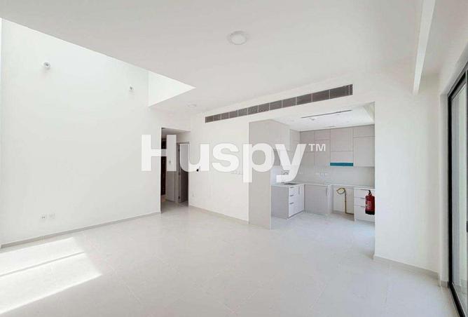 125630457 - Property Main Image