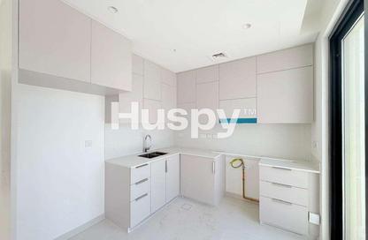 Villa - 3 Bedrooms - 4 Bathrooms for rent in Bliss 2 - Arabian Ranches 3 - Dubai Villa - 3 Bedrooms - 4 Bathrooms for rent in Bliss 2 - Arabian Ranches 3 - Dubai