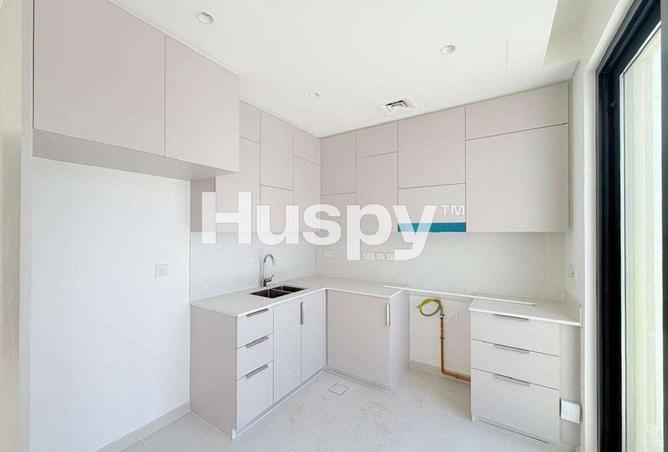 125630457 - Property Image 3