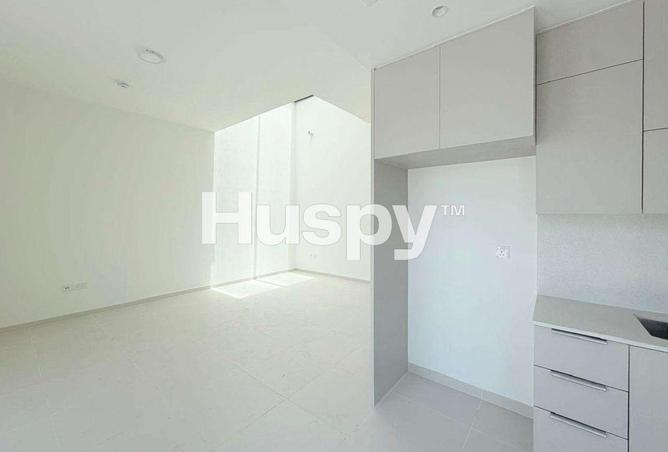 125630457 - Property Image 2