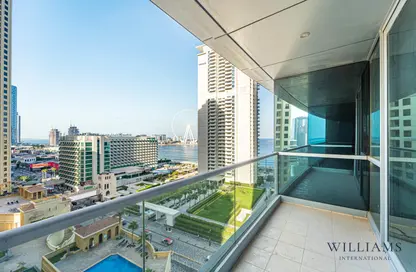 شقة - 3 غرف نوم - 3 حمامات للايجار في برج الفتان - أبراج الفتان مارين - جميرا بيتش ريزيدنس - دبي شقة - 3 غرف نوم - 3 حمامات للايجار في برج الفتان - أبراج الفتان مارين - جميرا بيتش ريزيدنس - دبي