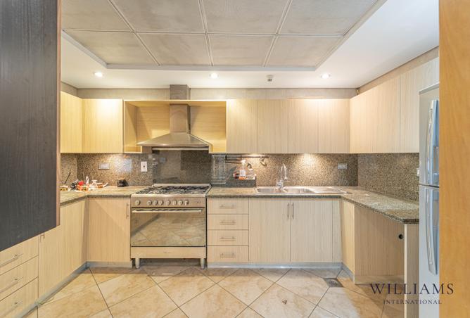 59336685 - صورة العقار 3