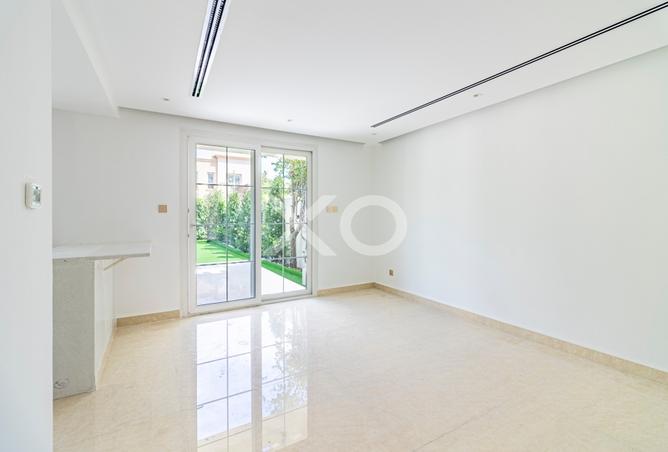 135617835 - Property Image 2