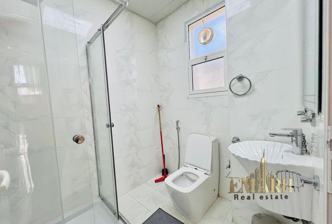 101991301 - Property Image 3