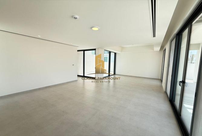 60147554 - صورة العقار 2