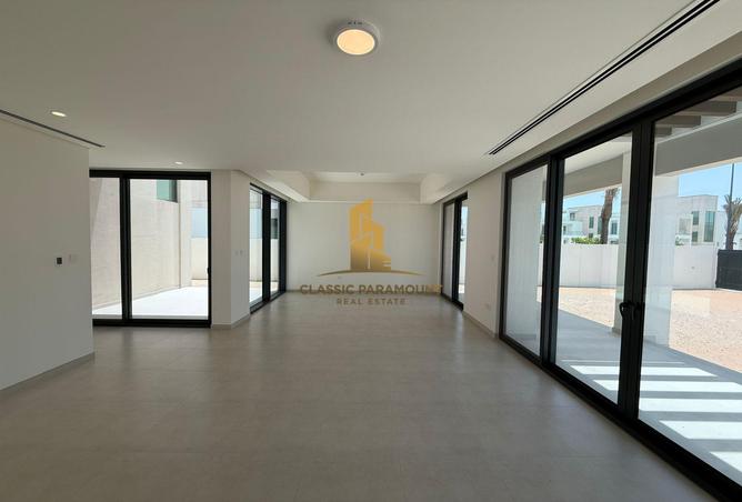 60147554 - الصورة الرئيسية للعقار