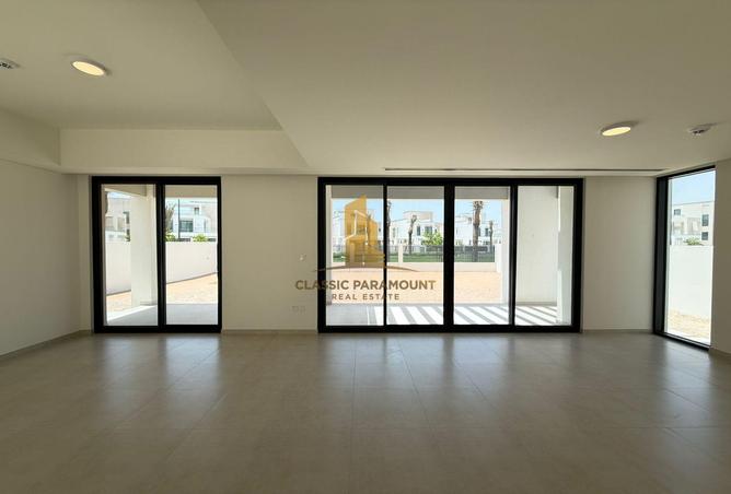 60147554 - صورة العقار 3