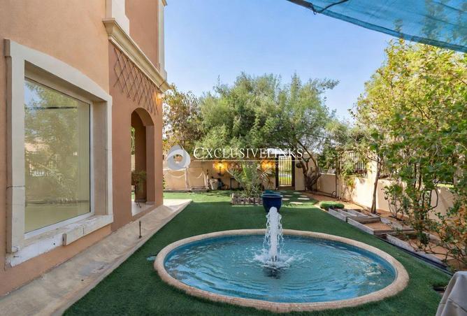 136560501 - Property Main Image