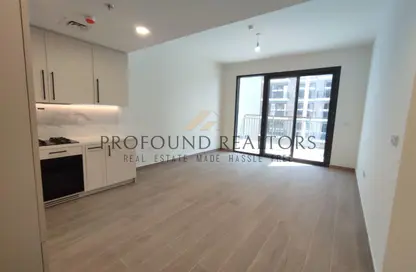 Apartment - 1 Bedroom - 1 Bathroom for rent in The Regent - Town Square - Dubai