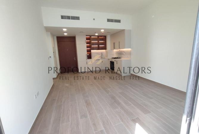 16285825 - Property Image 3