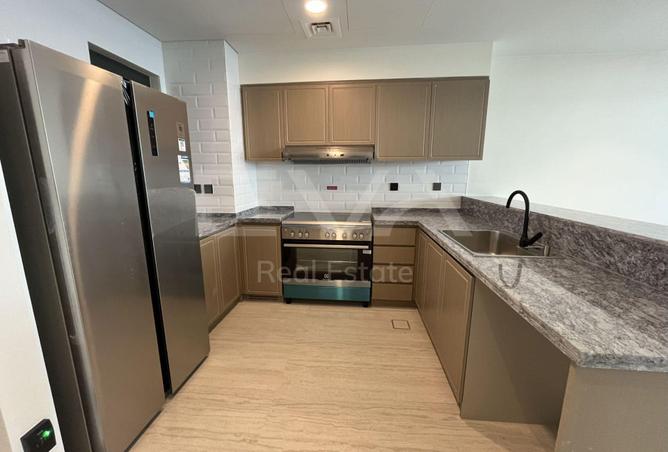 16220255 - Property Image 3