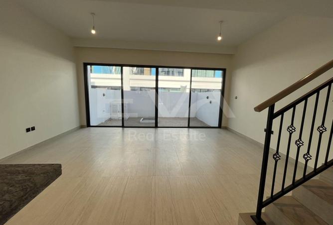 16220255 - Property Image 2