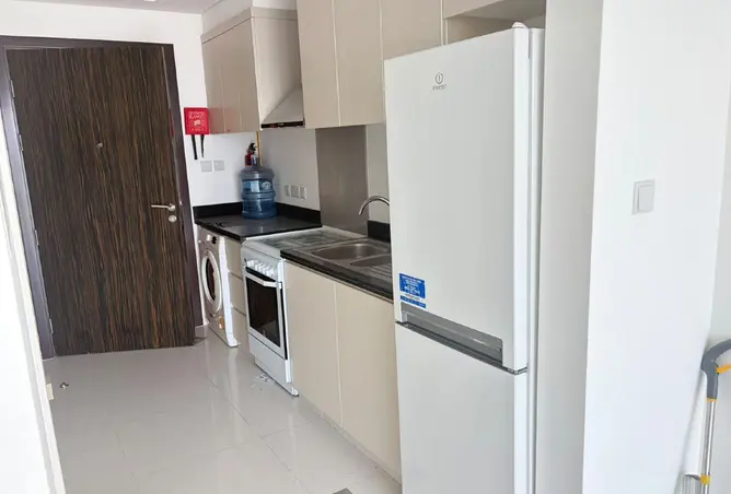 154636347 - Property Image 3
