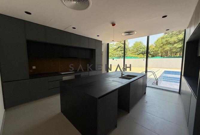 129782590 - Property Image 3