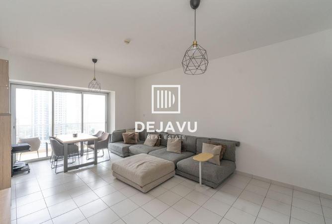 70706437 - صورة العقار 3