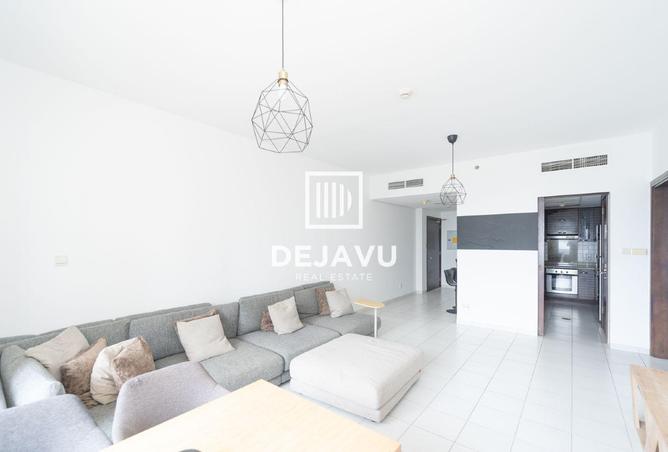 70706437 - الصورة الرئيسية للعقار