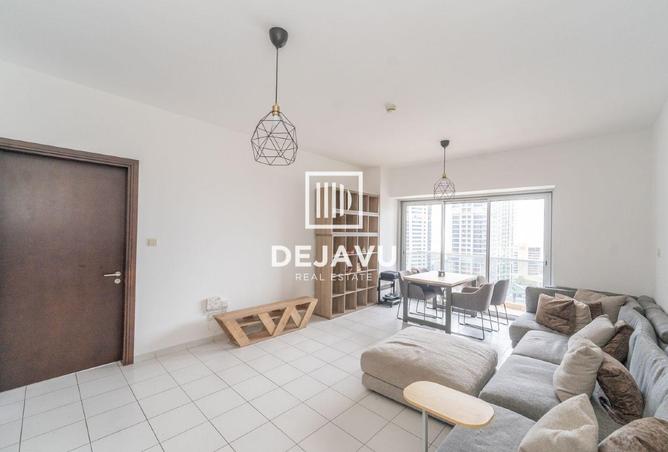 70706437 - صورة العقار 2