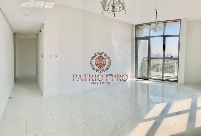 89632534 - Property Image 2